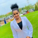 Sandra Ervin - @sandra126096 - Instagram