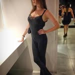 Sandra Ervin - @sandraervin98 - Instagram