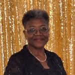 Sandra Ervin - @sandraervin2749 - Instagram