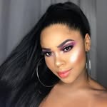 Sandra Ervin - @ervin927 - Instagram