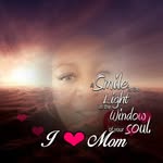 Sandra Ervin - @sandraervin4143 - Instagram
