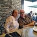 Sandra Ervin - Facebook
