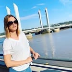 Sandra ERVIN - @sandraervin294 - Instagram