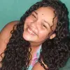 Sandra Ervin - @sandraervin45 - TikTok