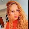 Sandra Ervin - @ervinsandra8 - TikTok