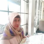 Sandra Ervina - @sandra.ervina.1 - Instagram