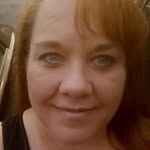 Sandra Laree Ervin - @sandra.l.ervin.7 - Instagram