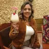 Sandra Servin - @sandra.servin8 - TikTok