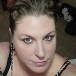 Sandra Singer Ervin - @pookiesandraervin - Instagram