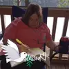 sandraturnervin68 - @sandraturnervin68 - TikTok