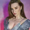 САНДРА🌺Андервин - @sandraundervin - TikTok