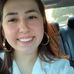 Saundra Ervin - Facebook