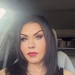Sandra Escajeda - Facebook