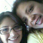 Sandra Escajeda - @potato_1984 - Instagram