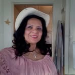 Sandra Escajeda - Facebook