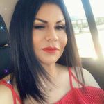 Sandra Escajeda - @sandraa8177 - Instagram