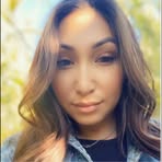Sandra Escajeda - Facebook