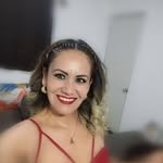 Sandra Escajeda Ruiz - @escajeda_ojitos - Instagram
