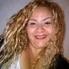 Sandra Lucia Escajed - @sandraluciaescajeda - TikTok