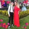 sandraescajedarui - @sandraescajedarui - TikTok