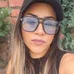 Lill-Sandra Escalona Lopez - @lillsandraescalonalopez - Instagram