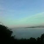 sandra escalona - @iabaepgerenciaadm - Instagram