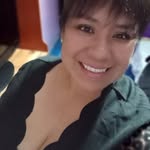 Sandra Escalona - @sandraescalona055 - Instagram