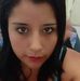 Sandra Escalona - Facebook