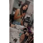 Sandra Escalona - @sandraescalona_03 - Instagram