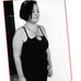 Sandra Escalona - Facebook