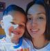 Sandra Escalona - Facebook