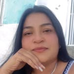 Sandra Escalona - @sandra_carolina.08 - Instagram