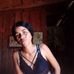 Sandra Escalona - Facebook