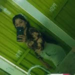 Sandra Escalona - @sandraescalona417 - Instagram