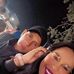 Sandra Escalona - Facebook