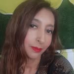 Sandra Escalona - @sandra.escalona837 - Instagram