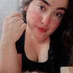 Sandra Escalona - @sandraescalona366 - Instagram