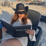 Sandra Escalona - @sandia.escalona - Instagram