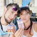 Sandra Escalona - Facebook
