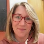 Sandra Escalona - @sandra.escalona.9066 - Instagram
