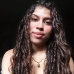 sandra Escalona - @sandraescalona928 - Instagram