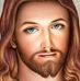 Sandra Escalona - Facebook