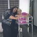 Sandra Escalona - Facebook
