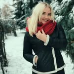 Sandra Escalona - @escalona2264 - Instagram