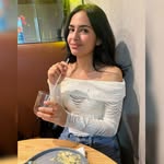 Sandra Escalona - @sandra.escalona.03 - Instagram