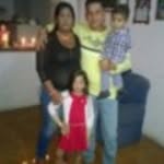 sandra escalona - @sandraescalona.321 - Instagram
