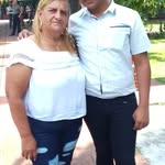 Sandra Escalona - @sandra.escalona.5059 - Instagram