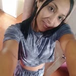 Sandra Escalona - @sandraescalona97 - Instagram