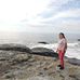 Sandra Escalona - Facebook