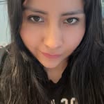 Sandra Escalona - @sandra.escalona.92775 - Instagram